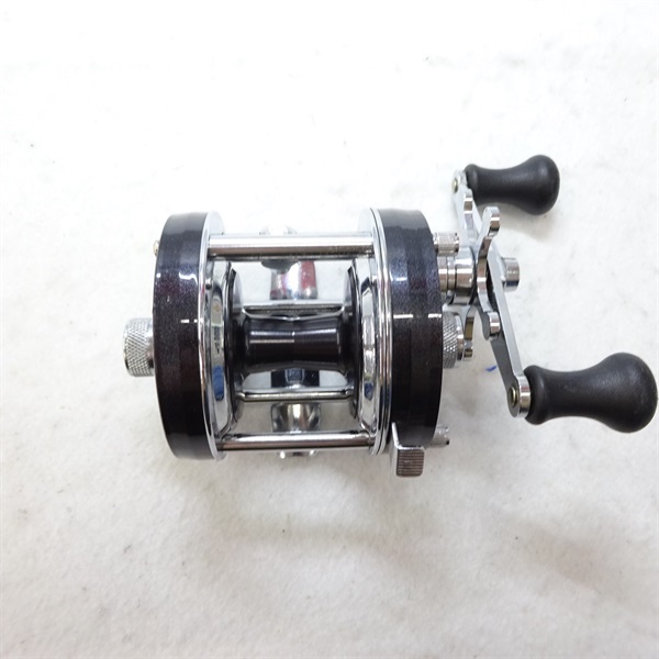 アンバサダー５５００Ｃ パールブラック